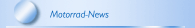 Motorrad-News