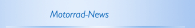 Motorrad-News